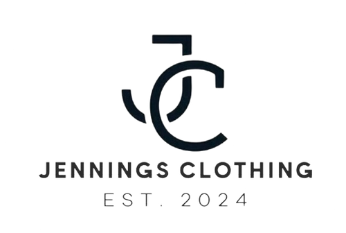 Jennings Clothing 